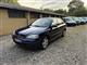Billede af Opel Astra 1,6 16V Comfort 100HK 5d