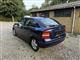 Billede af Opel Astra 1,6 16V Comfort 100HK 5d