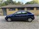 Billede af Opel Astra 1,6 16V Comfort 100HK 5d