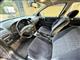 Billede af Opel Astra 1,6 16V Comfort 100HK 5d