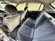 Billede af Opel Astra 1,6 16V Comfort 100HK 5d