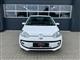 Billede af VW up 1,0 FSI BMT Move 75HK 5d