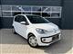 Billede af VW up 1,0 FSI BMT Move 75HK 5d
