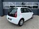 Billede af VW up 1,0 FSI BMT Move 75HK 5d