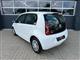 Billede af VW up 1,0 FSI BMT Move 75HK 5d