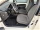 Billede af VW up 1,0 FSI BMT Move 75HK 5d