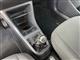Billede af VW up 1,0 FSI BMT Move 75HK 5d