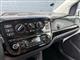 Billede af VW up 1,0 FSI BMT Move 75HK 5d