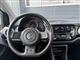 Billede af VW up 1,0 FSI BMT Move 75HK 5d
