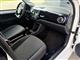 Billede af VW up 1,0 FSI BMT Move 75HK 5d