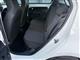Billede af VW up 1,0 FSI BMT Move 75HK 5d
