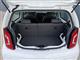 Billede af VW up 1,0 FSI BMT Move 75HK 5d