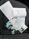 Billede af VW up 1,0 FSI BMT Move 75HK 5d