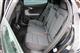 Billede af Polestar 2 EL Long Range Plus AWD 408HK 5d Aut.