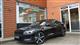 Billede af Polestar 2 EL Long Range Plus AWD 408HK 5d Aut.