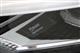 Billede af Polestar 2 EL Long Range Plus AWD 408HK 5d Aut.