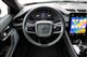 Billede af Polestar 2 EL Long Range Plus AWD 408HK 5d Aut.
