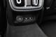 Billede af Polestar 2 EL Long Range Plus AWD 408HK 5d Aut.