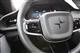 Billede af Polestar 2 EL Long Range Plus AWD 408HK 5d Aut.