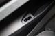 Billede af Polestar 2 EL Long Range Plus AWD 408HK 5d Aut.