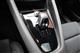 Billede af Polestar 2 EL Long Range Plus AWD 408HK 5d Aut.