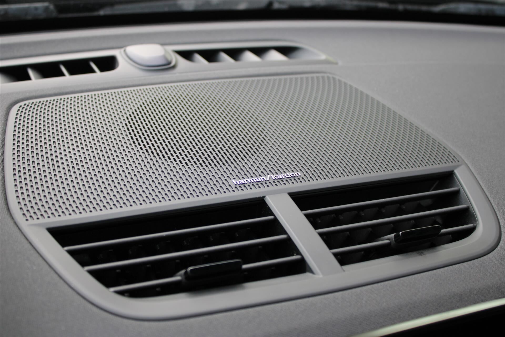 Billede af Polestar 2 EL Long Range Plus AWD 408HK 5d Aut.