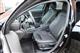 Billede af Mercedes-Benz A180 d 1,5 CDI Progressive 7G-DCT 116HK 5d 7g Aut.