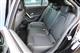 Billede af Mercedes-Benz A180 d 1,5 CDI Progressive 7G-DCT 116HK 5d 7g Aut.