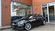 Billede af Mercedes-Benz A180 d 1,5 CDI Progressive 7G-DCT 116HK 5d 7g Aut.