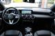 Billede af Mercedes-Benz A180 d 1,5 CDI Progressive 7G-DCT 116HK 5d 7g Aut.