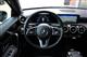 Billede af Mercedes-Benz A180 d 1,5 CDI Progressive 7G-DCT 116HK 5d 7g Aut.