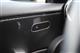 Billede af Mercedes-Benz A180 d 1,5 CDI Progressive 7G-DCT 116HK 5d 7g Aut.