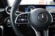 Billede af Mercedes-Benz A180 d 1,5 CDI Progressive 7G-DCT 116HK 5d 7g Aut.