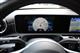 Billede af Mercedes-Benz A180 d 1,5 CDI Progressive 7G-DCT 116HK 5d 7g Aut.