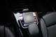 Billede af Mercedes-Benz A180 d 1,5 CDI Progressive 7G-DCT 116HK 5d 7g Aut.