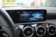 Billede af Mercedes-Benz A180 d 1,5 CDI Progressive 7G-DCT 116HK 5d 7g Aut.