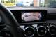 Billede af Mercedes-Benz A180 d 1,5 CDI Progressive 7G-DCT 116HK 5d 7g Aut.