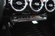 Billede af Mercedes-Benz A180 d 1,5 CDI Progressive 7G-DCT 116HK 5d 7g Aut.