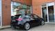 Billede af Mercedes-Benz A180 d 1,5 CDI Progressive 7G-DCT 116HK 5d 7g Aut.