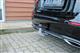 Billede af Mercedes-Benz A180 d 1,5 CDI Progressive 7G-DCT 116HK 5d 7g Aut.