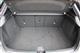 Billede af Mercedes-Benz A180 d 1,5 CDI Progressive 7G-DCT 116HK 5d 7g Aut.