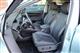 Billede af Skoda Enyaq iV 80 EL 204HK 5d Aut.