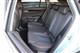 Billede af Skoda Enyaq iV 80 EL 204HK 5d Aut.