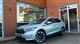 Billede af Skoda Enyaq iV 80 EL 204HK 5d Aut.