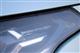 Billede af Skoda Enyaq iV 80 EL 204HK 5d Aut.