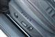 Billede af Skoda Enyaq iV 80 EL 204HK 5d Aut.