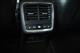 Billede af Skoda Enyaq iV 80 EL 204HK 5d Aut.