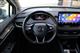 Billede af Skoda Enyaq iV 80 EL 204HK 5d Aut.