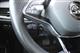 Billede af Skoda Enyaq iV 80 EL 204HK 5d Aut.