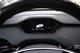 Billede af Skoda Enyaq iV 80 EL 204HK 5d Aut.